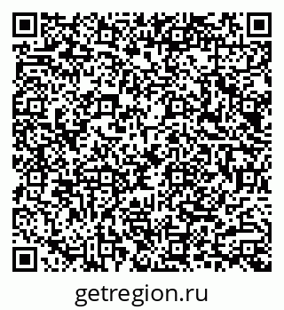 79087802066