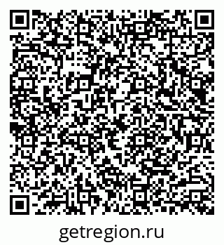 79087802069
