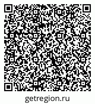 79087802072