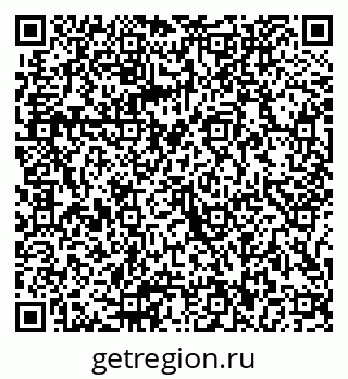79087802073
