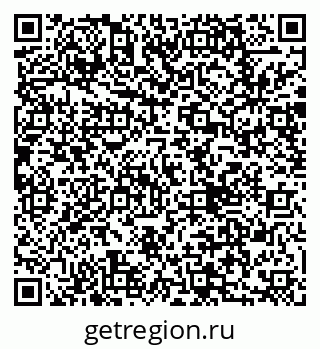 79087802074