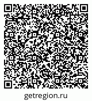 79087802075