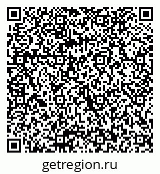 79087802076