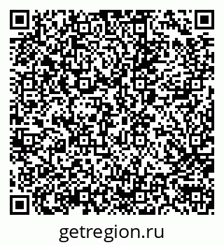 79087802077