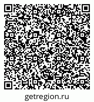 79087802078