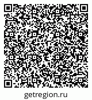79087802080