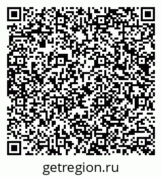 79087802081