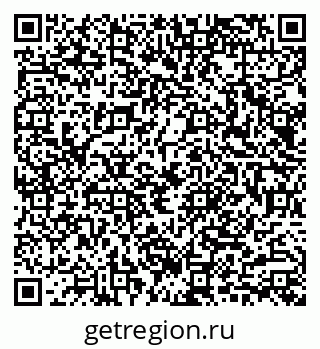79087802084