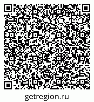 79087802085