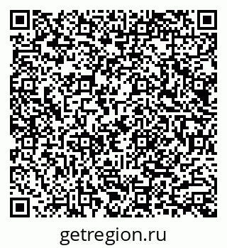 79087802086