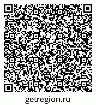 79087802088
