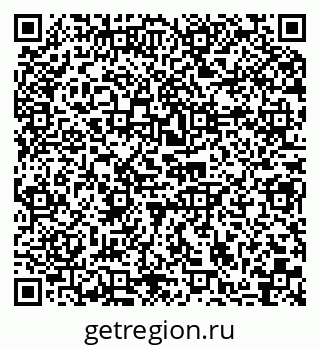 79087802091