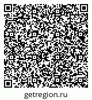 79087802093