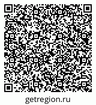 79087802094