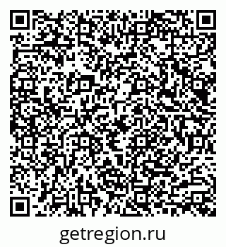 79087802095