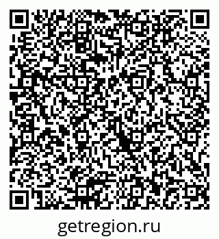 79087802100