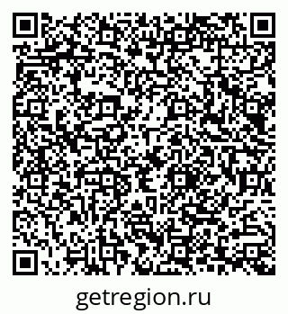 79087802102
