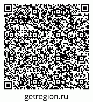79087802104