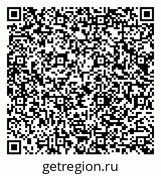 79087802105