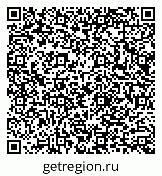 79087802106