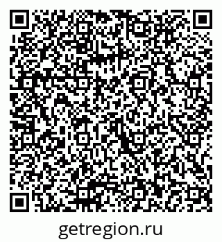 79087802112