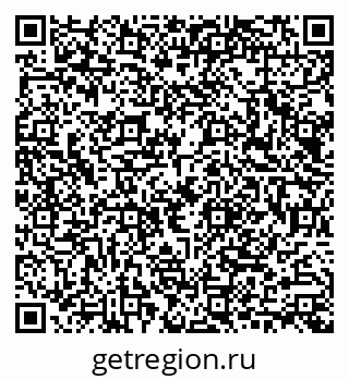 79087802115