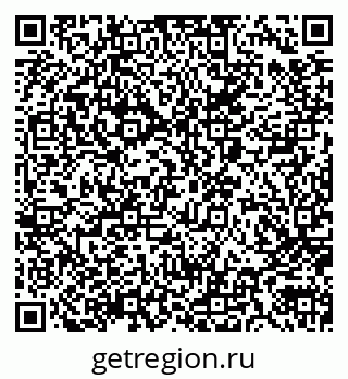 79087802116