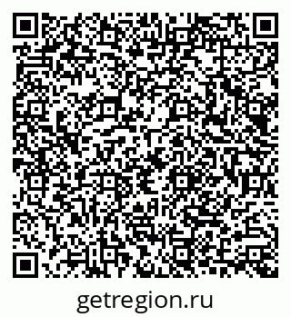 79087802117