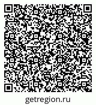 79087802121