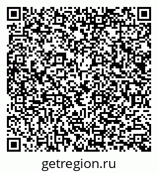79087802124