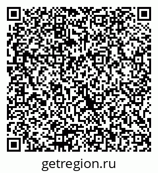 79087802125