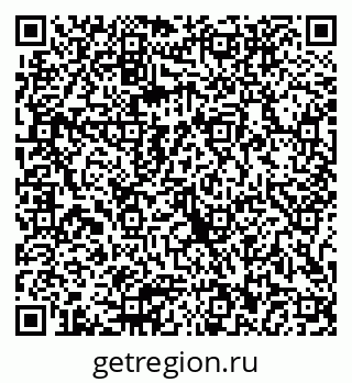 79087802132