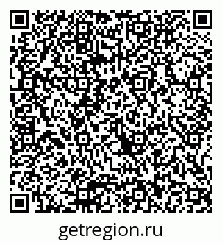 79087802133