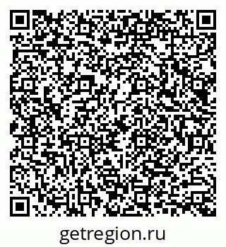 79087802134
