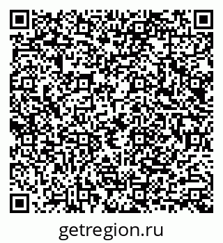 79087802135