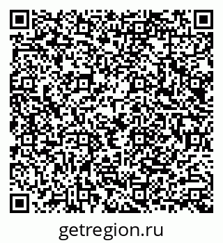 79087802139