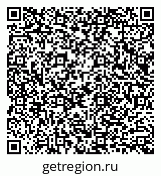 79087802144