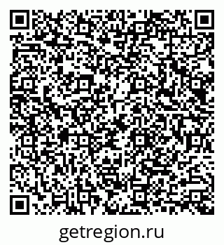 79087802145