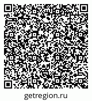 79087802146