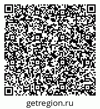 79087802149
