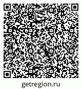 79087802151