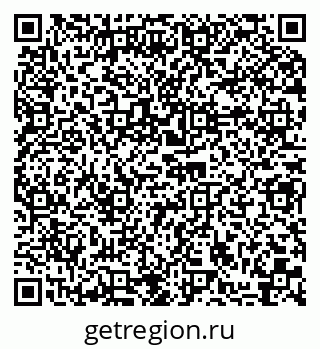 79087802153