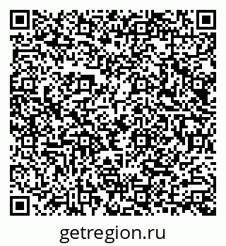 79087802157