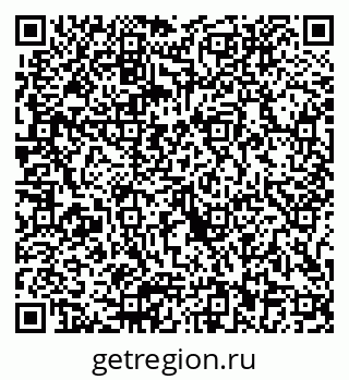 79087802159