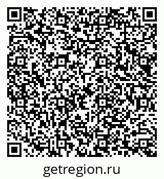79087802162