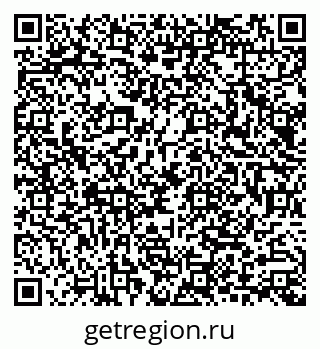 79087802163
