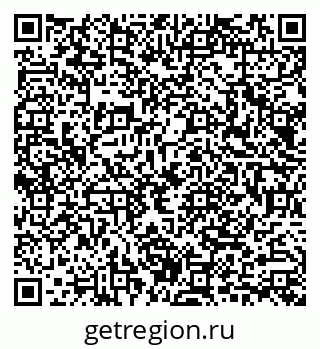 79087802164