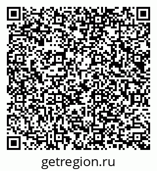 79087802166