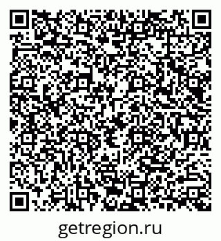 79087802168
