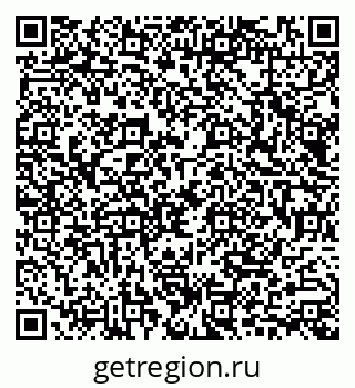 79087802174